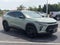2025 Chevrolet Trax FWD 4dr ACTIV