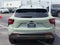2025 Chevrolet Trax FWD 4dr ACTIV