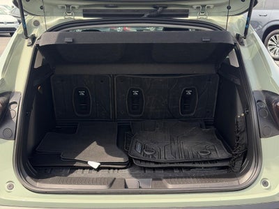 2025 Chevrolet Trax FWD 4dr ACTIV