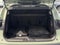 2025 Chevrolet Trax FWD 4dr ACTIV