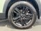 2025 Chevrolet Trax FWD 4dr ACTIV