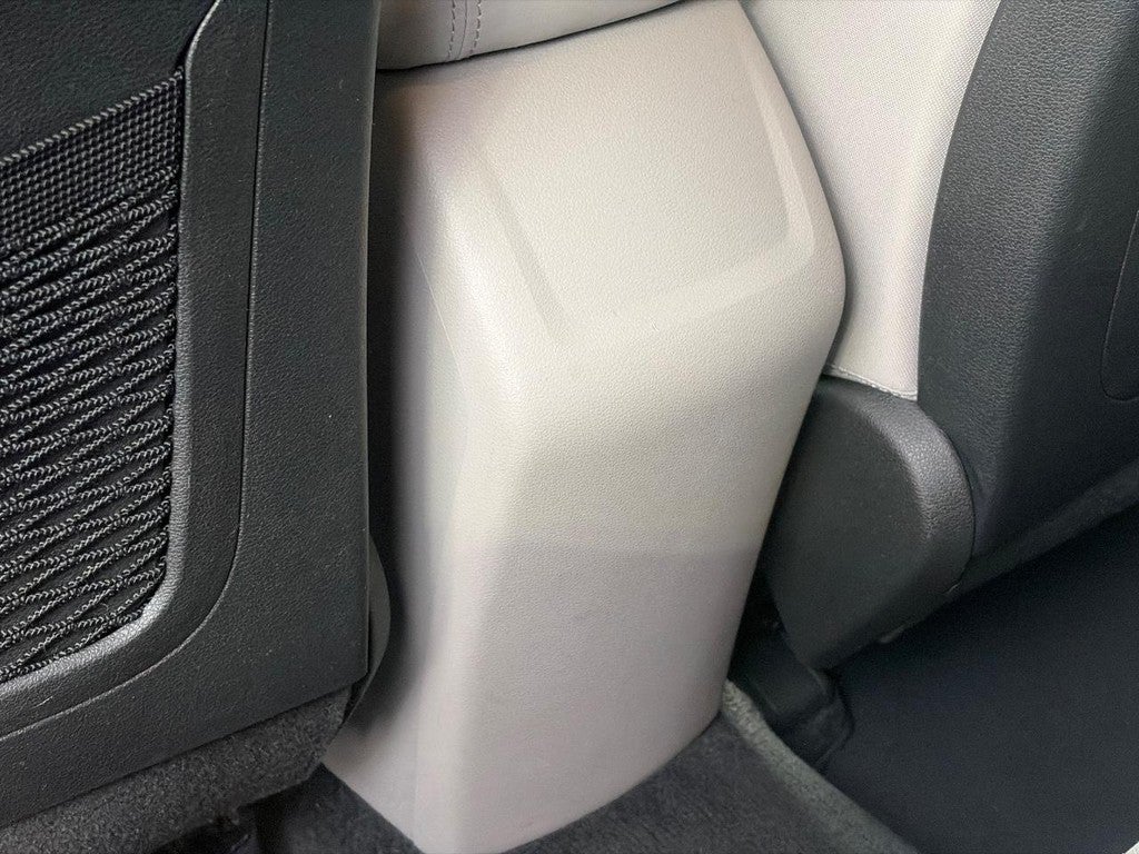 2021 Hyundai Tucson SE FWD