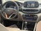 2021 Hyundai Tucson SE FWD
