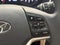 2021 Hyundai Tucson SE FWD