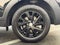 2021 Hyundai Tucson SE FWD