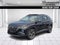 2023 Hyundai Tucson Limited AWD