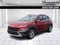 2023 Hyundai Kona SEL Auto AWD