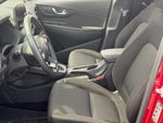 2023 Hyundai Kona SEL Auto AWD