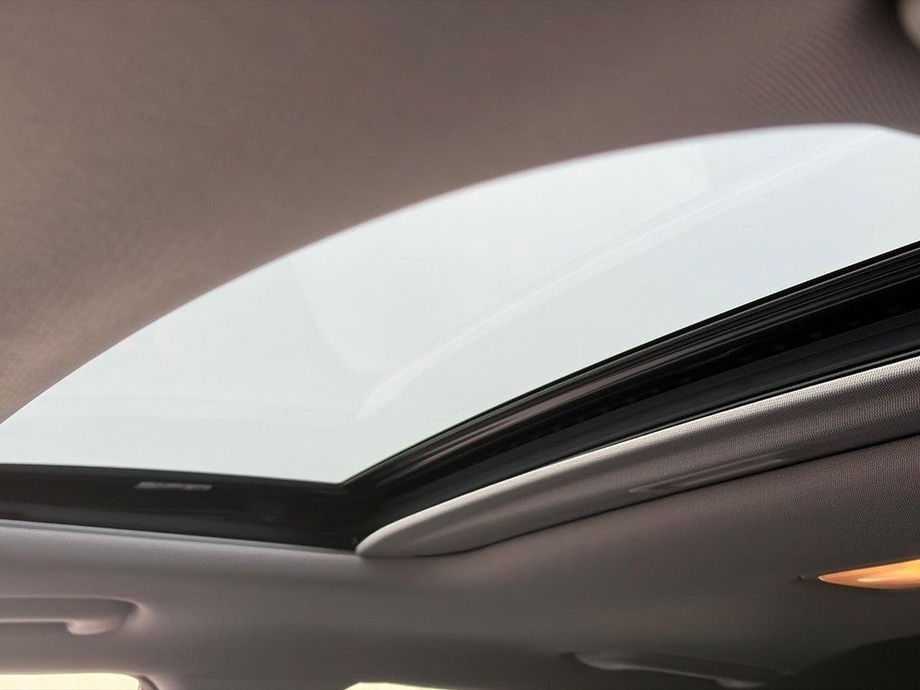 2023 Hyundai Kona SEL Auto AWD