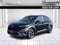 2023 Hyundai Kona Limited DCT AWD