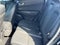 2023 Hyundai Kona Limited DCT AWD