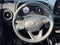 2023 Hyundai Kona Limited DCT AWD