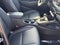2023 Hyundai Kona Limited DCT AWD