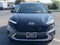 2023 Hyundai Kona Limited DCT AWD
