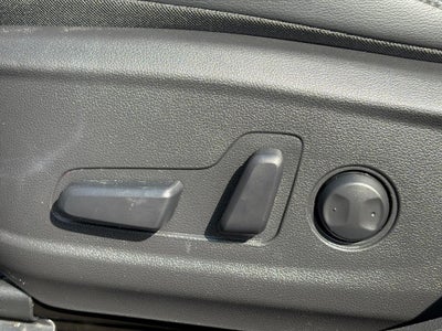 2023 Hyundai Kona Limited DCT AWD