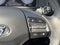 2023 Hyundai Kona Limited DCT AWD