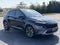 2023 Hyundai Kona Limited DCT AWD