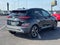2023 Hyundai Kona Limited DCT AWD