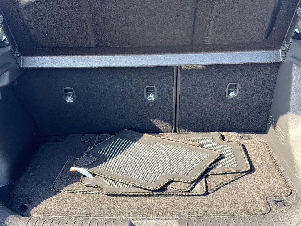 2023 Hyundai Kona Limited DCT AWD