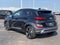 2023 Hyundai Kona Limited DCT AWD
