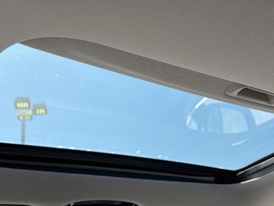 2023 Hyundai Palisade XRT AWD