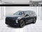 2024 Hyundai Palisade Calligraphy Night Edition AWD