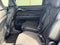 2024 Hyundai Palisade Calligraphy Night Edition AWD