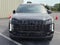 2024 Hyundai Palisade Calligraphy Night Edition AWD