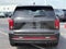 2024 Hyundai Palisade Calligraphy Night Edition AWD