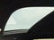 2024 Hyundai Palisade Calligraphy Night Edition AWD