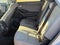 2017 Hyundai Santa Fe SE 3.3L Auto
