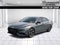 2023 Hyundai Elantra N Line DCT