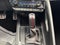 2023 Hyundai Elantra N Line DCT