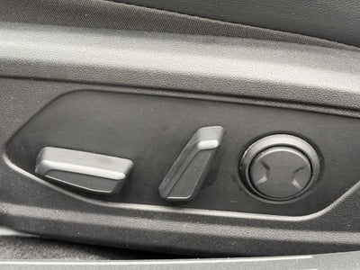 2023 Hyundai Elantra N Line DCT