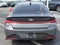 2023 Hyundai Elantra N Line DCT