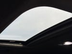 2023 Hyundai Elantra N Line DCT