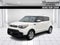 2019 Kia Soul Base Auto