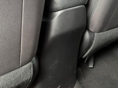 2019 Kia Soul Base Auto