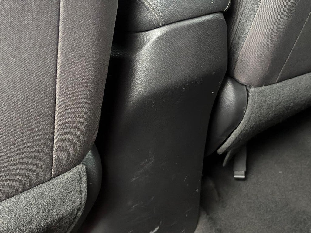 2019 Kia Soul Base Auto