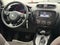 2019 Kia Soul Base Auto