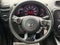 2019 Kia Soul Base Auto