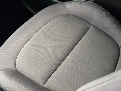 2019 Kia Soul Base Auto