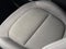 2019 Kia Soul Base Auto