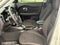 2019 Kia Soul Base Auto