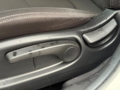 2019 Kia Soul Base Auto