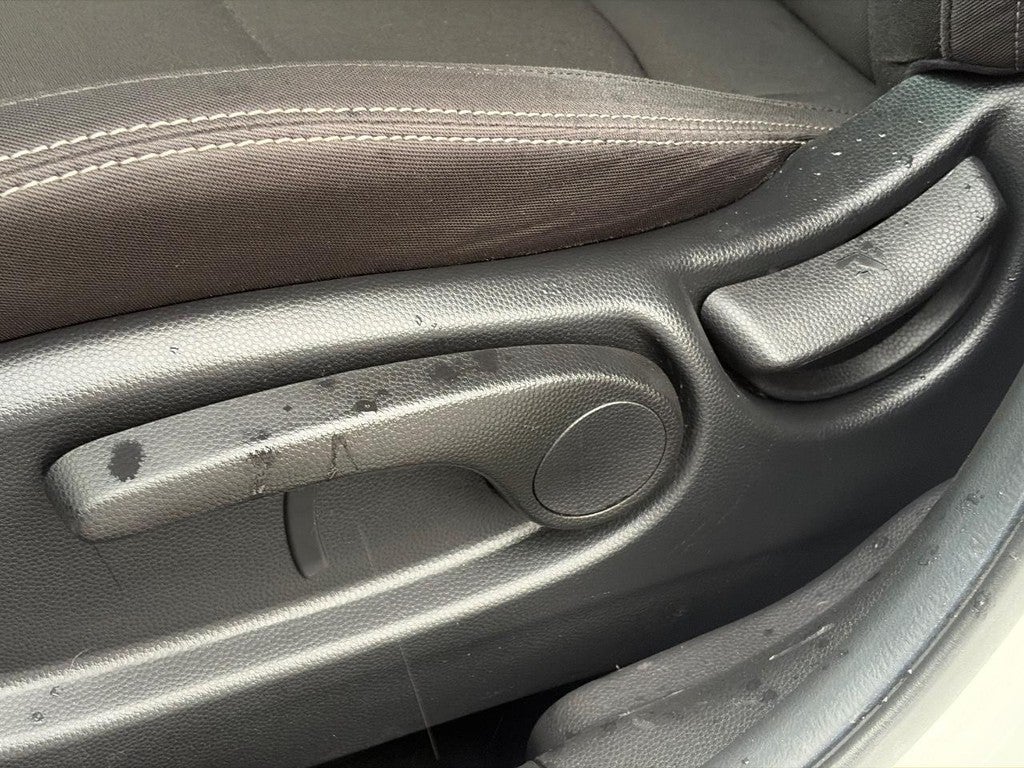 2019 Kia Soul Base Auto