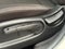 2019 Kia Soul Base Auto