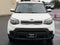2019 Kia Soul Base Auto