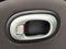 2019 Kia Soul Base Auto