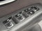 2019 Kia Soul Base Auto
